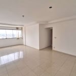 Apartamento de 110 m² com 05 quartos à venda por R$ 635.000 no Setor Bueno - Goiânia