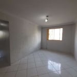 Apartamento de 80 m² com 03 quartos para alugar por R$ 1.620/mensais no Setor Leste Vila Nova - Goiânia