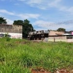 Lote de 450 m² à venda por R$ 360.000 no Setor Faiçalville - Goiânia