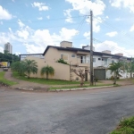 Sobrado de 159 m² com 04 quartos à venda por R$ 790.000 no Parque Amazônia - Goiânia