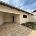 Casa de 109 m² com 02 quartos à venda por R$ 460.000 no Setor Faiçalville - Goiânia