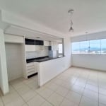 Apartamento de 74 m² com 03 quartos à venda por R$ 445.880 no Setor Vila Rosa - Goiânia