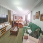 Apartamento de 158 m² com 03 quartos à venda por R$ 600.000 no Setor Central - Goiânia