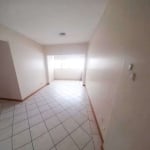 Apartamento de 80 m² com 03 quartos à venda por R$ 385.000 no Setor Central - Goiânia