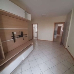 Apartamento de 80 m² com 03 quartos à venda por R$ 378.000 no Setor Central - Goiânia