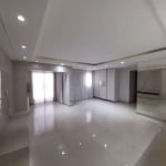 Apartamento de 81 m² com 02 suítes para alugar por R$ 2.820/mensais no Residencial Eldorado - Goiânia