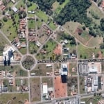 Área comercial de 802 m² para alugar por R$ 3.000/mensais no Setor Vila Rosa - Goiânia