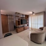 Apartamento de 39 m² com 01 quarto para alugar por R$ 2.300/mensais no Setor Central - Goiânia