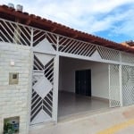 Casa com 3 dormitórios à venda, 260 m² por R$ 580.000,00 - Setor Faiçalville - Goiânia/GO