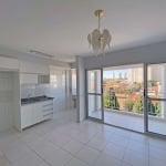 Apartamento de 57 m² com 02 quartos para alugar R$ 1.750/mensais no Parque Amazônia - Goiânia