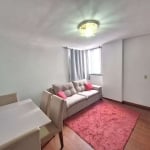 Apartamento de 68 m² com 02 quartos à venda por R$ 340.000 no Setor Oeste - Goiânia