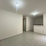 Apartamento de 49 m² com 02 quartos para alugar por R$ 1.600/mensais no Setor Moinho dos Ventos - Goiânia