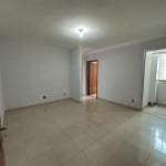 Apartamento de 71 m² com 03 quartos à venda por R$ 460.000 no Jardim Goiás - Goiânia