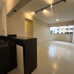 Apartamento de 76 m² com 02 quartos à venda por R$ 450.000 no Setor Bela Vista - Goiânia