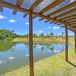 Lote de 560 m² à venda por R$ 950.000 no Portal do Sol Green - Goiânia