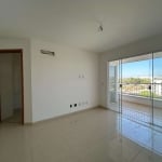 Apartamento de 71 m² com 02 quartos à venda por R$ 320.000 no Jardim Vila Boa - Goiânia