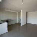 Apartamento de 79 m² com 03 quartos à venda por R$ 600.000 no Setor Aeroporto - Goiânia