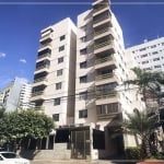 Apartamento de 82 m² com 03 quartos à venda por R$ 400.000 no Setor Bueno - Goiânia