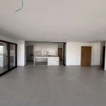 Apartamento de 245 m² com 04 suítes à venda por R$ 3.600.000 no Setor Bueno - Goiânia