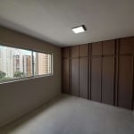 Apartamento de 69 m² com 02 quartos para alugar por R$ 2.300/mensais no Setor Bueno - Goiânia