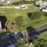 Lote de 640 m² à venda por R$ 1.680.000 no Plateau D'or Privilege - Goiânia