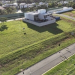 Lote de 704 m² à venda por R$ 1.930.400 no Plateau D'or Privilege - Goiânia