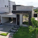 Casa de 156 m² com 03 quartos à venda por R$ 1.450.000 no Parqville Jacarandá - Aparecida de Goiânia