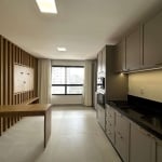 Apartamento de 39 m² com 01 quarto para alugar por R$ 3.500/mensais no Setor Bueno - Goiânia