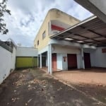 Sobrado comercial de 250 m² com 03 quartos para alugar por R$ 8.550/mensais no Setor Vila Rosa - Goiânia