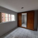 Apartamento de 69 m² com 02 quartos para alugar por R$ 2.400/mensais no Setor Bueno - Goiânia/GO