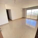 Apartamento de 90 m² com 03 quartos à venda por R$ 650.000 no Village Veneza - Goiânia