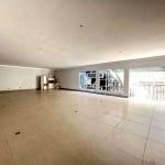 Casa comercial de 130 m² para alugar por R$ 10.000/mensais no Setor Marista - Goiânia