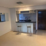 Apartamento de 88 m² com 03 quartos à venda por R$ 490.000 no Jardim Goiás - Goiânia