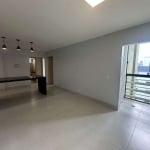 Apartamento de 68,65 m² com 03 quartos para alugar por R$ 2.500/mensais no Setor Bela Vista - Goiânia