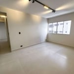 Apartamento de 72 m² com 02 quartos à venda por R$ 420.000 no Setor Oeste - Goiânia