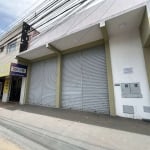 Prédio comercial de 540 m² para alugar por R$ 18.000/mensais no Setor dos Funcionários - Goiânia