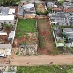 Lote de 300 m² à venda por R$ 350.000 no Setor Pedro Ludovico - Goiânia