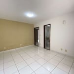 Apartamento de 76 m² com 02 quartos para alugar por R$ 1.600/mensais no Jardim Goiás - Goiânia