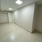 Sala comercial de 150 m² para alugar por R$ 7.900/mensais no Setor Oeste - Goiânia