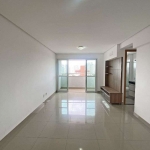 Apartamento de 75 m² com 03 quartos para alugar por R$ 3.200/mensais no Parque Amazônia - Goiânia