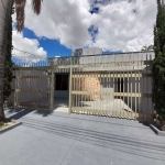 Casa comercial de 260 m² para alugar por R$ 7.200/mensais no Jardim América - Goiânia