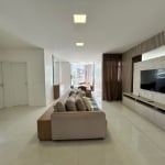 APARTAMENTO MOBILIADO, BANCÁRIOS, PATO BRANCO