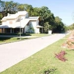 Terreno à venda, 400.00 m2 por R$895000.00  - Rio Tavares - Florianopolis/SC