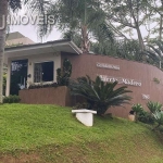 Terreno à venda, 662.00 m2 por R$1890000.00  - Cacupe - Florianopolis/SC