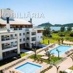 Apartamento com 3 quartos  à venda, 112.00 m2 por R$2150000.00  - Campeche - Florianopolis/SC