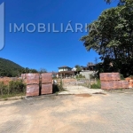 Terreno à venda, 1500.00 m2 por R$3500000.00  - Santo Antonio De Lisboa - Florianopolis/SC