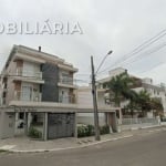 Cobertura com 2 quartos  à venda, 119.00 m2 por R$900000.00  - Ingleses Do Rio Vermelho - Florianopolis/SC