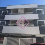 Apartamento com 2 quartos  à venda, 65.00 m2 por R$285000.00  - Ingleses Do Rio Vermelho - Florianopolis/SC