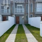 Casa Residencial com 2 quartos  à venda, 122.00 m2 por R$750000.00  - Sao Joao Do Rio Vermelho - Florianopolis/SC