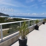 Cobertura com 4 quartos  à venda, 271.70 m2 por R$5400000.00  - Praia Do Santinho - Florianopolis/SC